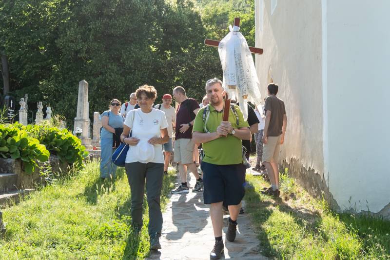 2025_06_19_gyalogos zar_25.jpg